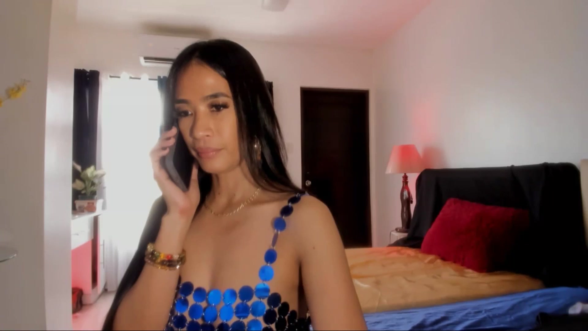 Gallery image thumbnail from ExoticGoddesX's myfreecams stream on, 08/11/2025, 02:51 image 19 of 20