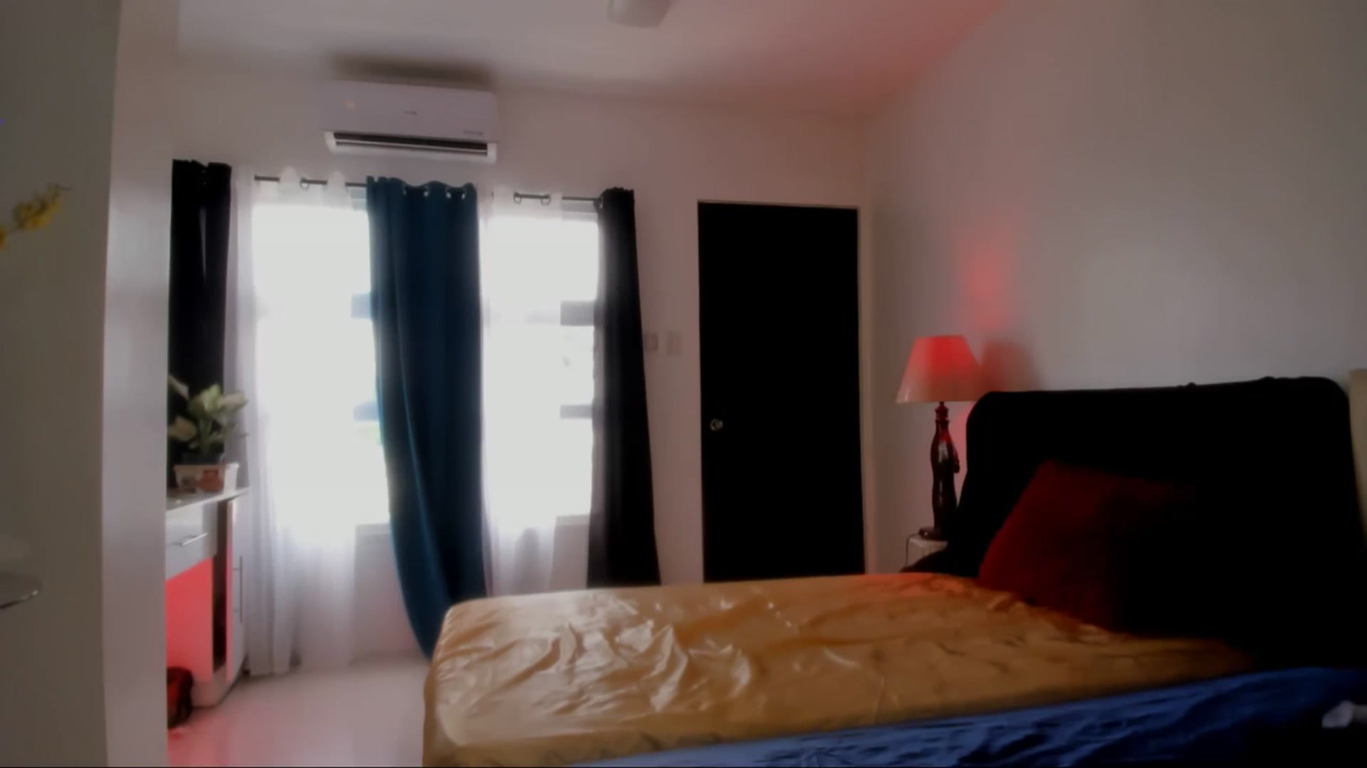 Gallery image thumbnail from ExoticGoddesX's myfreecams stream on, 08/11/2025, 02:51 image 17 of 20