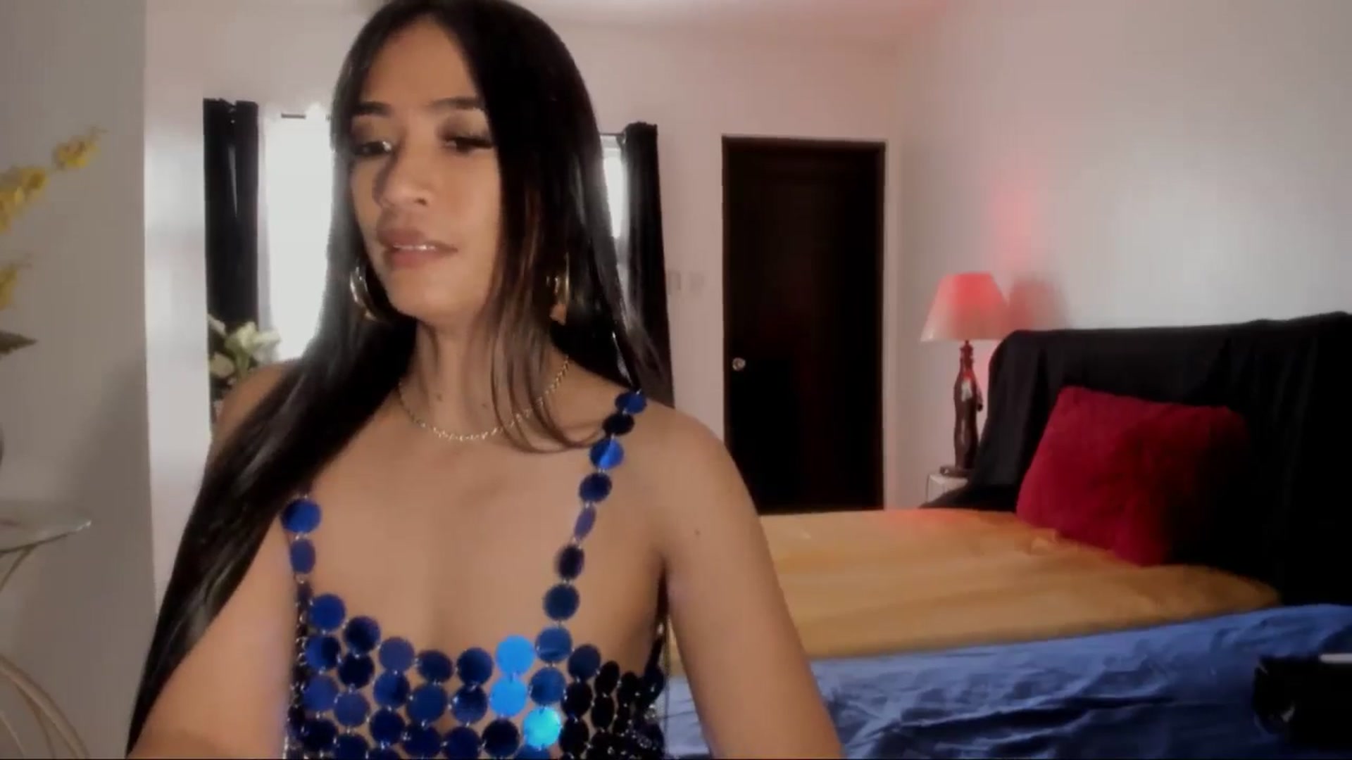 Gallery image thumbnail from ExoticGoddesX's myfreecams stream on, 08/11/2025, 02:51 image 11 of 20
