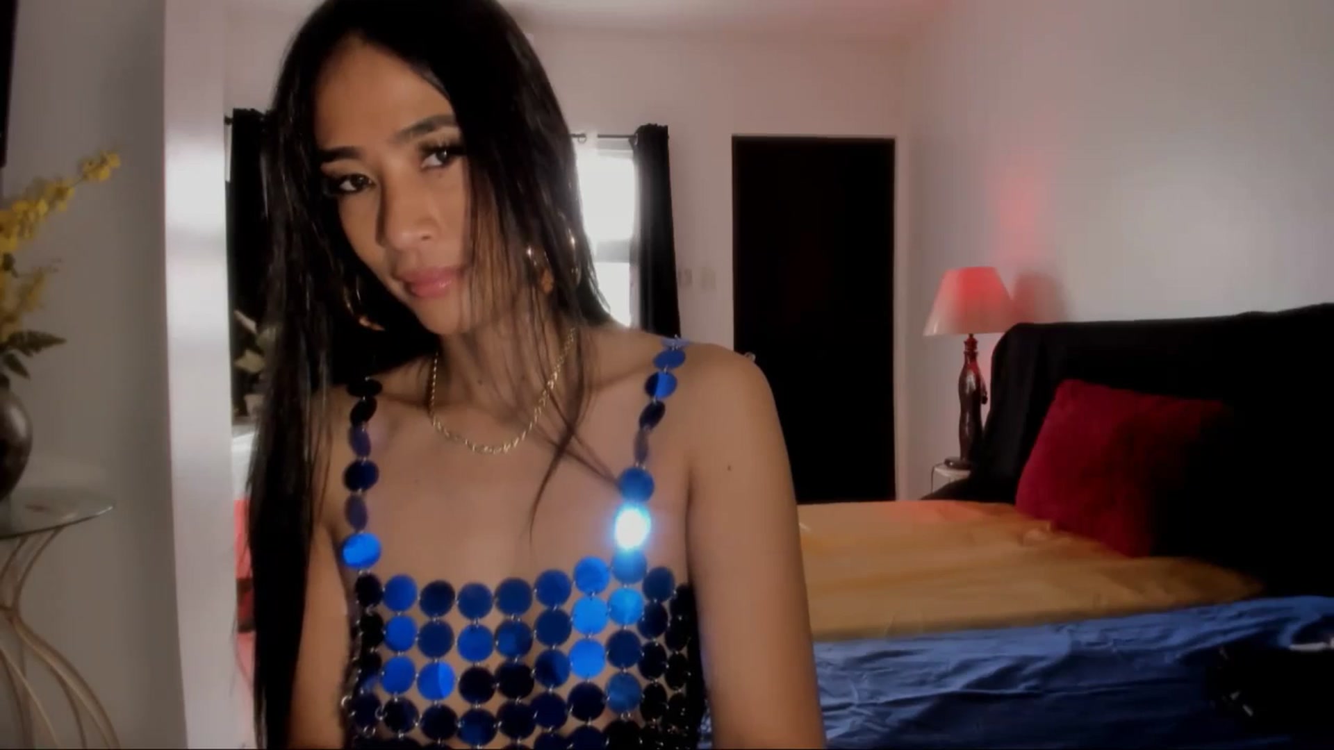 Gallery image thumbnail from ExoticGoddesX's myfreecams stream on, 08/11/2025, 02:51 image 3 of 20