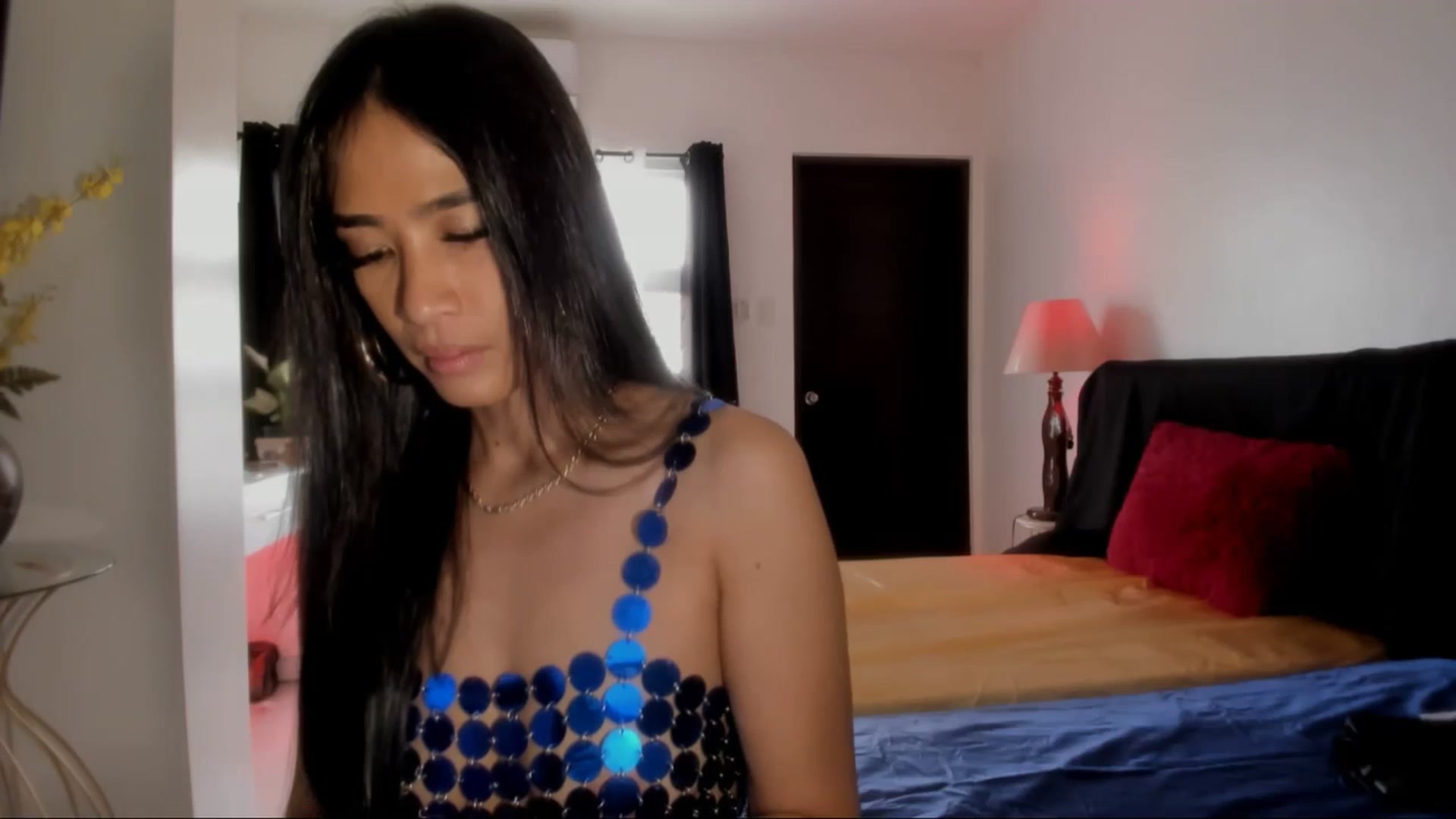 Gallery image thumbnail from ExoticGoddesX's myfreecams stream on, 08/11/2025, 02:51 image 6 of 20