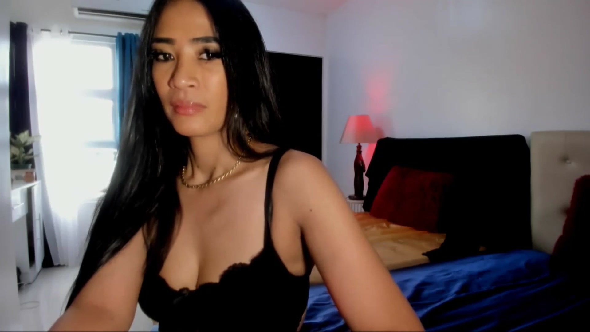 Gallery image thumbnail from ExoticGoddesX's myfreecams stream on, 08/12/2025, 03:20 image 15 of 20