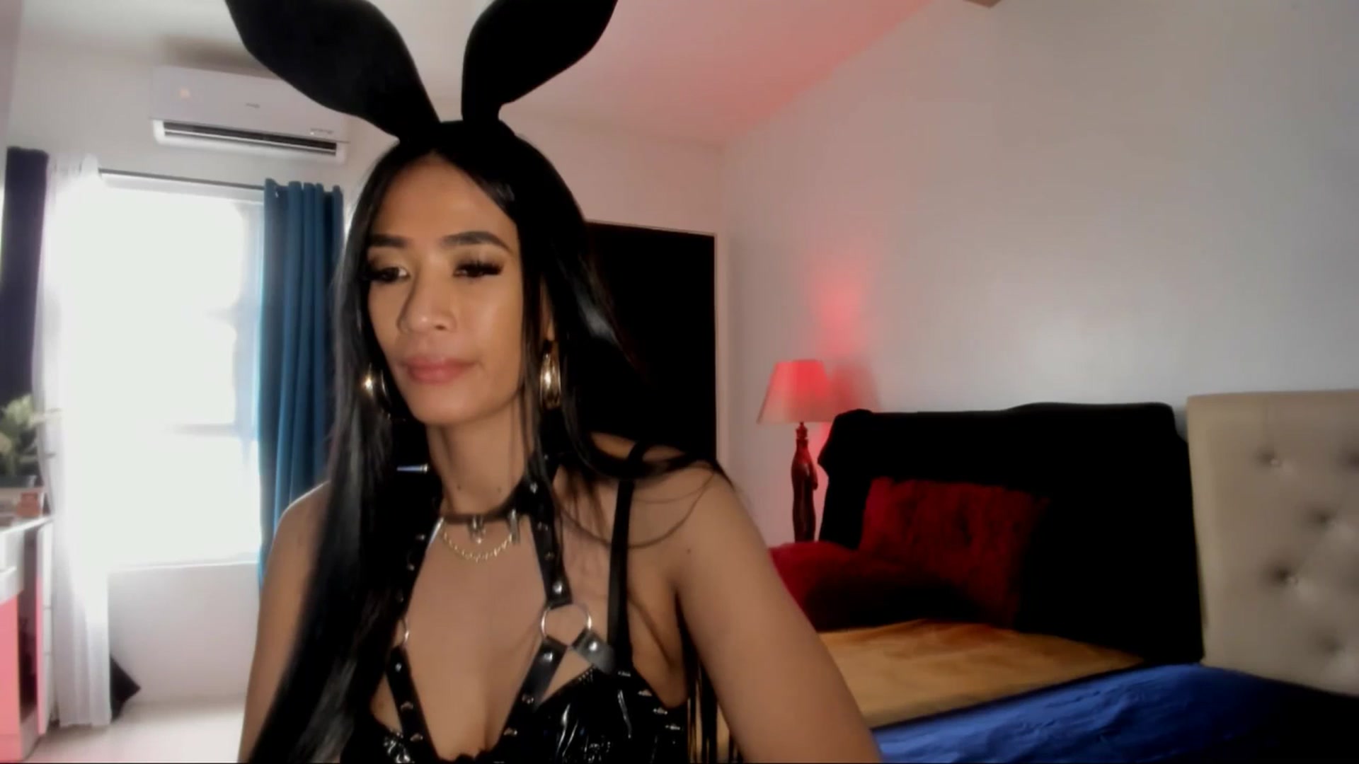 Gallery image thumbnail from ExoticGoddesX's myfreecams stream on, 08/13/2025, 03:47 image 6 of 20