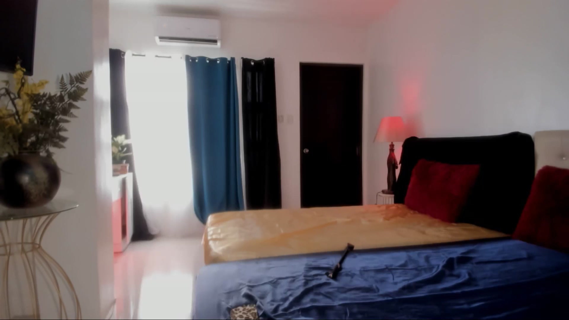 Gallery image thumbnail from ExoticGoddesX's myfreecams stream on, 08/14/2025, 01:45 image 9 of 20