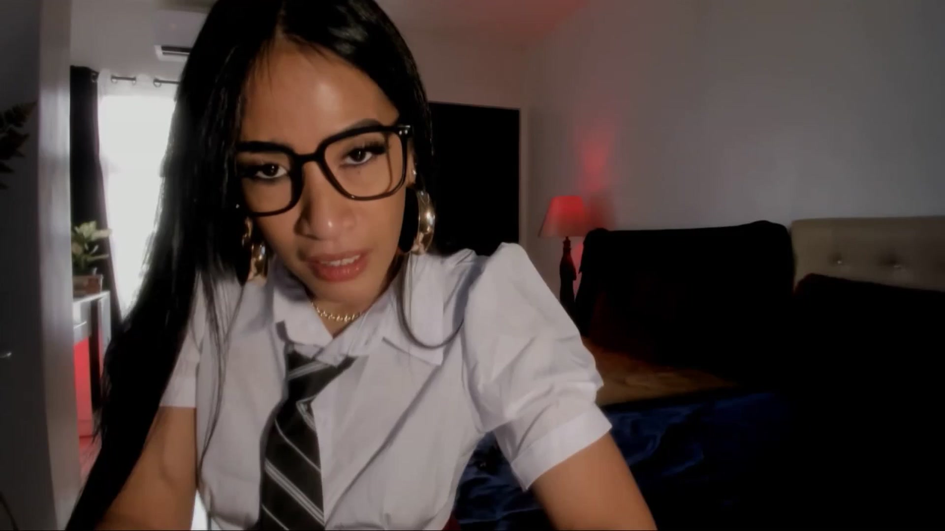 Gallery image thumbnail from ExoticGoddesX's myfreecams stream on, 08/14/2025, 01:45 image 20 of 20