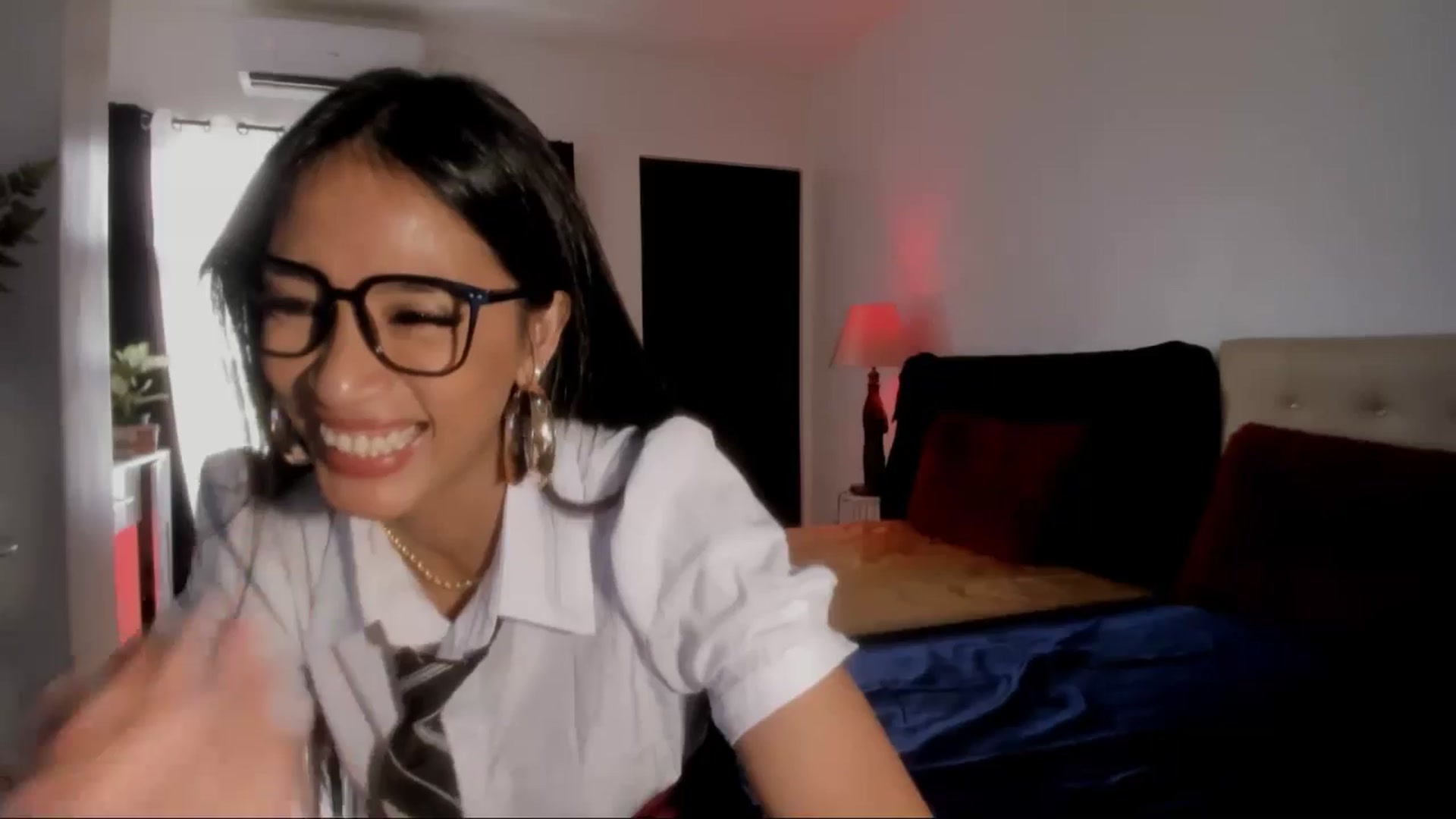 Gallery image thumbnail from ExoticGoddesX's myfreecams stream on, 08/14/2025, 01:45 image 15 of 20