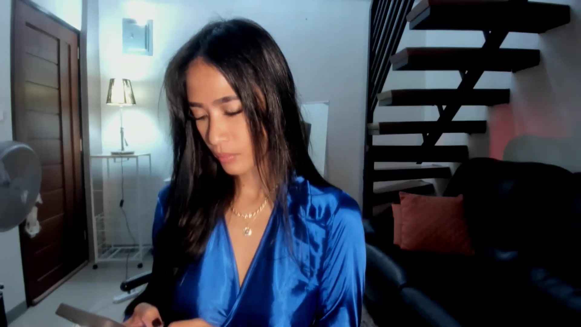 Gallery image thumbnail from ExoticGoddesX's myfreecams stream on, 08/17/2025, 04:52 image 2 of 20