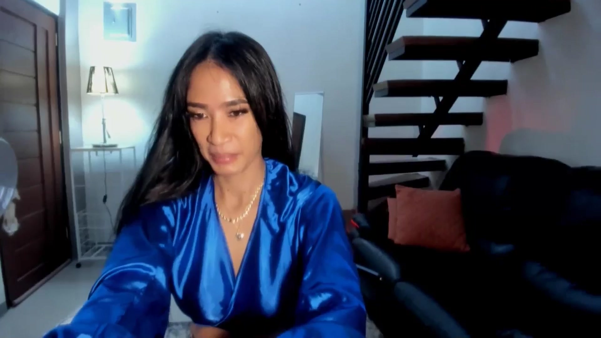 Gallery image thumbnail from ExoticGoddesX's myfreecams stream on, 08/17/2025, 04:52 image 4 of 20