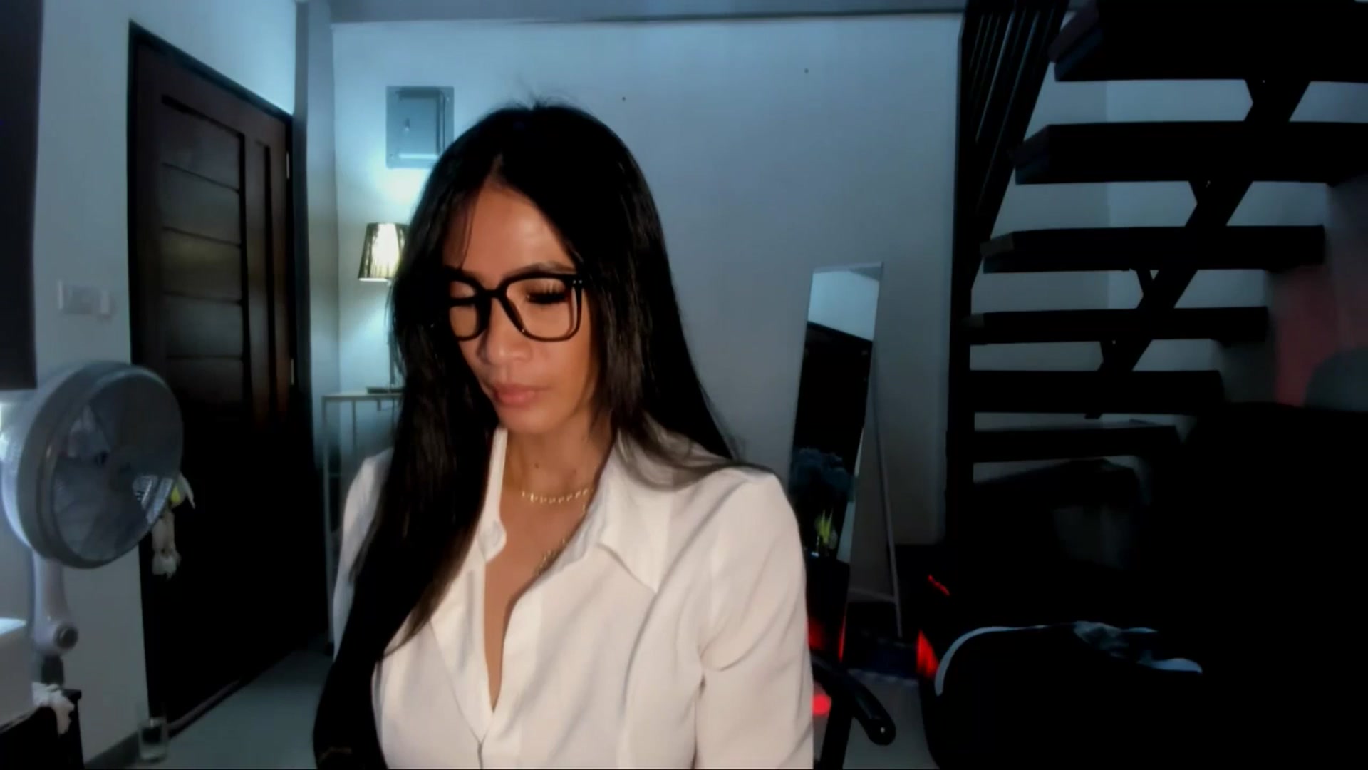 Gallery image thumbnail from ExoticGoddesX's myfreecams stream on, 08/18/2025, 04:31 image 2 of 20