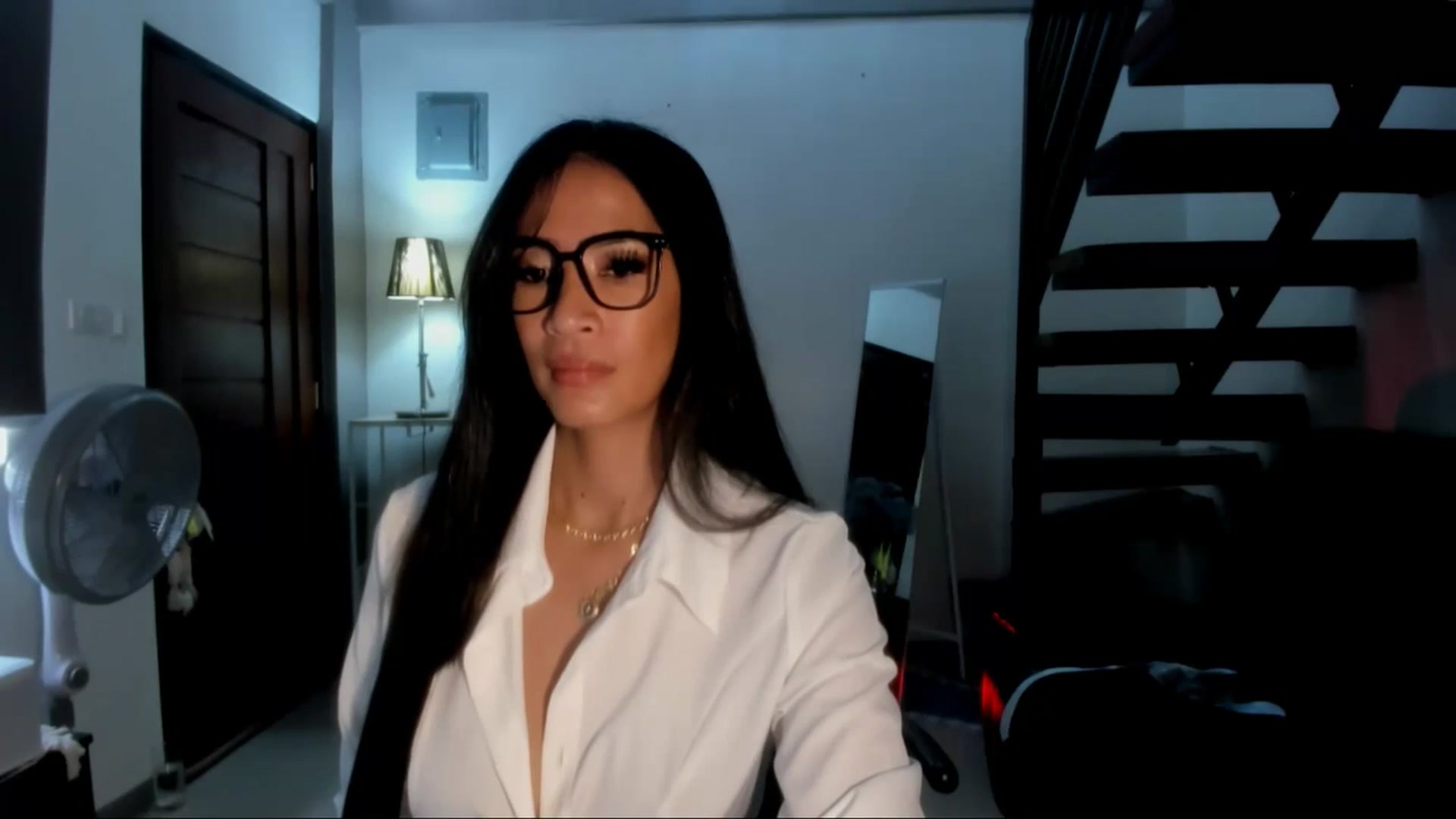 Gallery image thumbnail from ExoticGoddesX's myfreecams stream on, 08/18/2025, 04:31 image 7 of 20