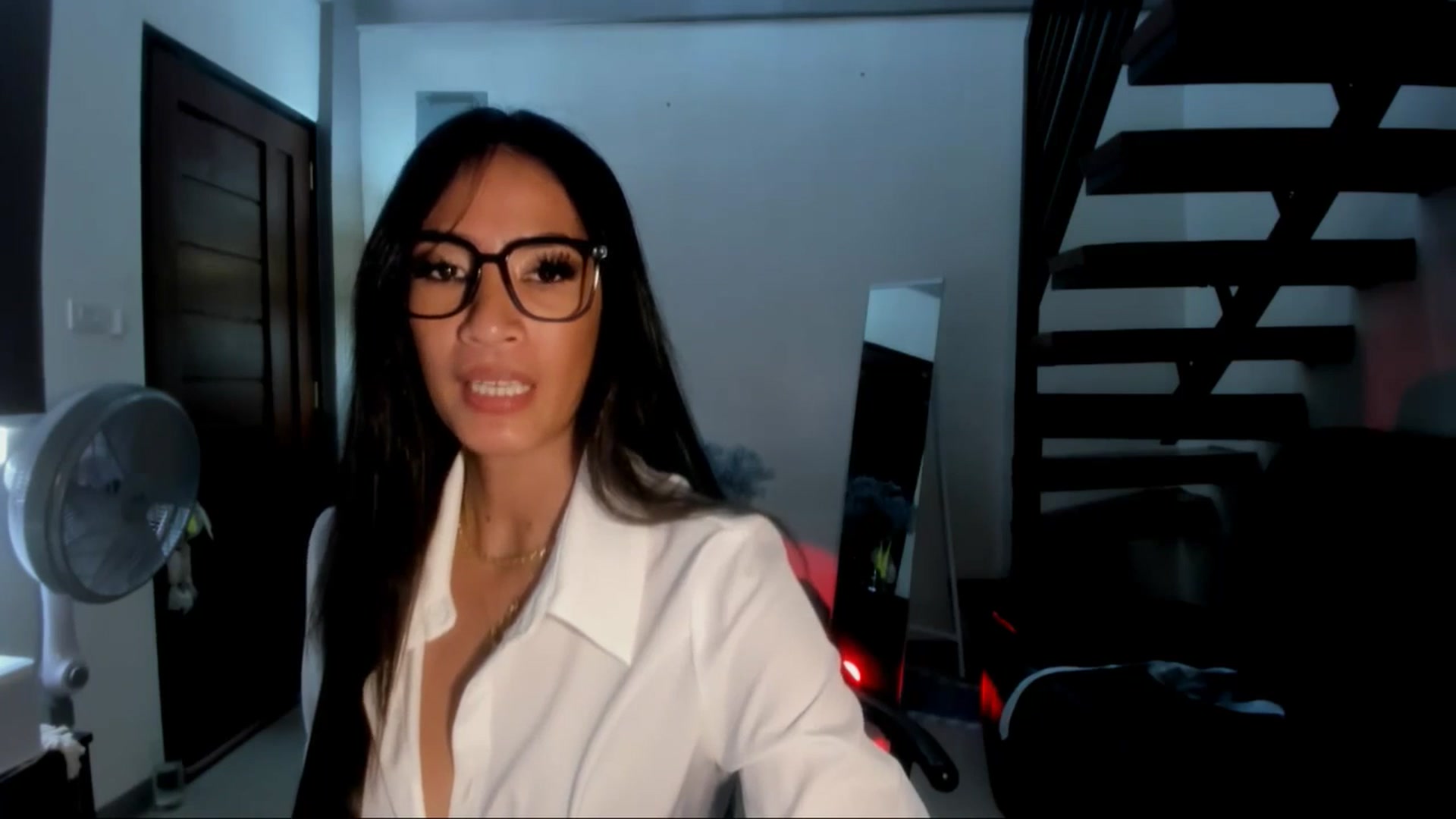 Gallery image thumbnail from ExoticGoddesX's myfreecams stream on, 08/18/2025, 04:31 image 10 of 20
