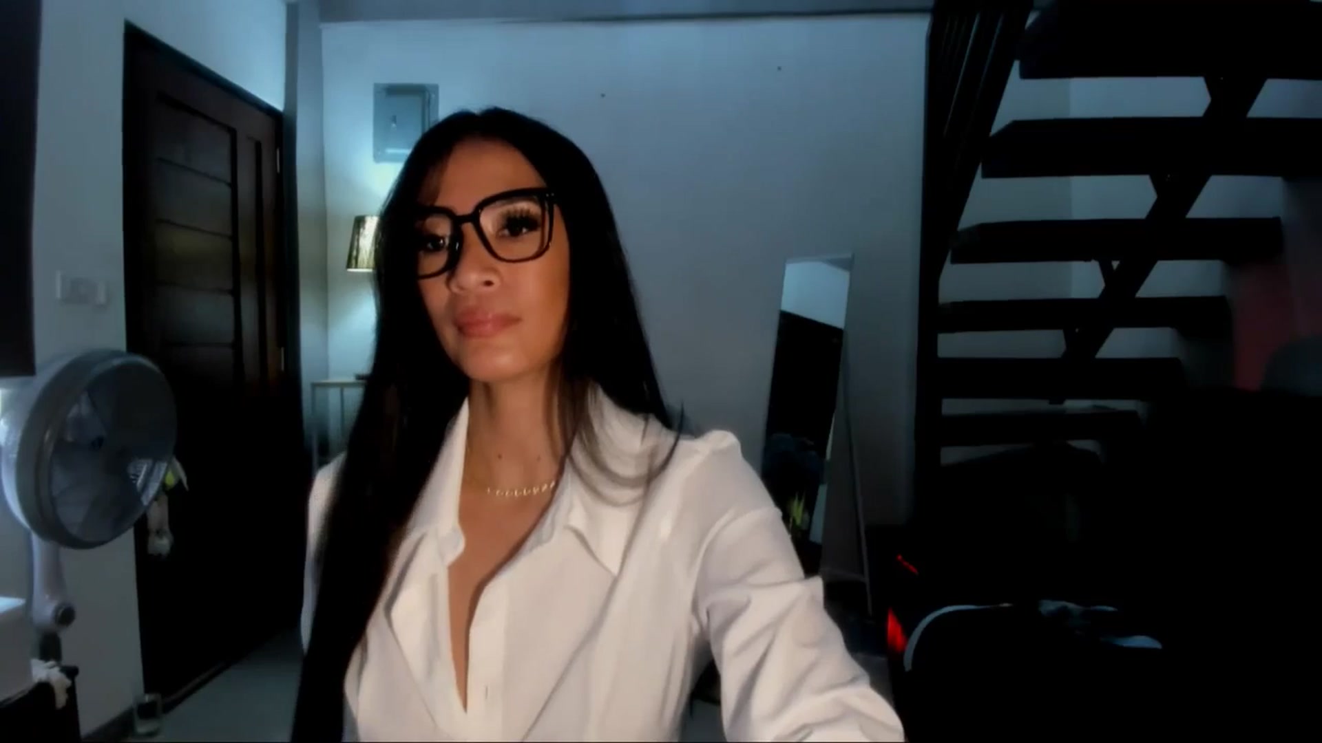 Gallery image thumbnail from ExoticGoddesX's myfreecams stream on, 08/18/2025, 04:31 image 3 of 20