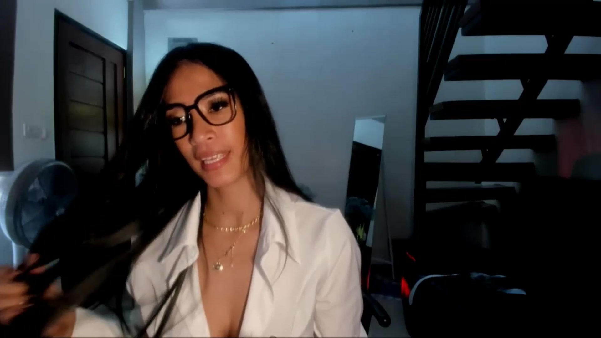 Gallery image thumbnail from ExoticGoddesX's myfreecams stream on, 08/18/2025, 04:31 image 20 of 20