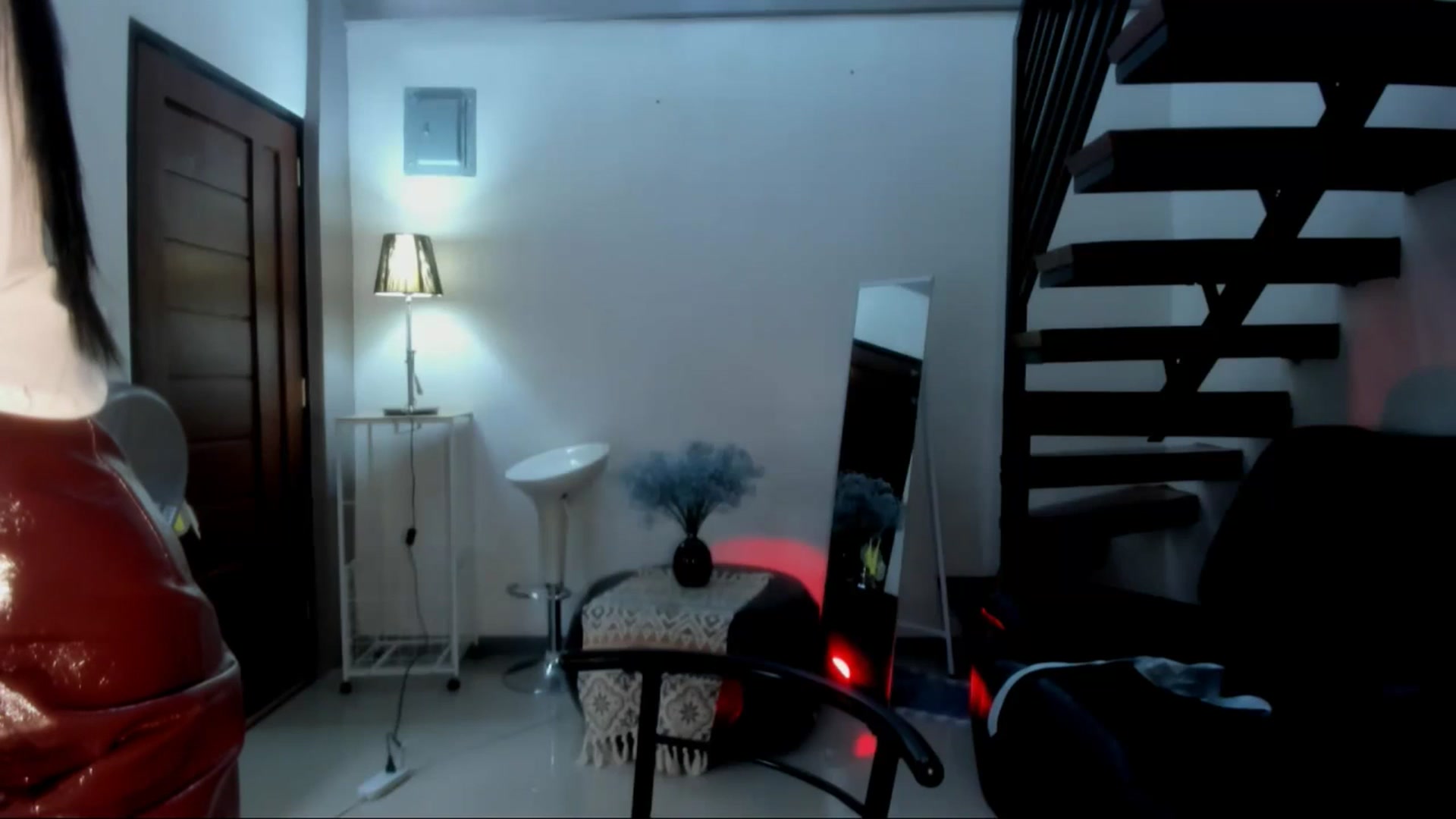 Gallery image thumbnail from ExoticGoddesX's myfreecams stream on, 08/18/2025, 04:31 image 14 of 20