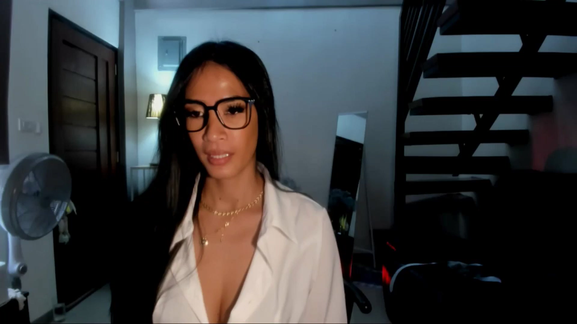 Gallery image thumbnail from ExoticGoddesX's myfreecams stream on, 08/18/2025, 04:31 image 17 of 20