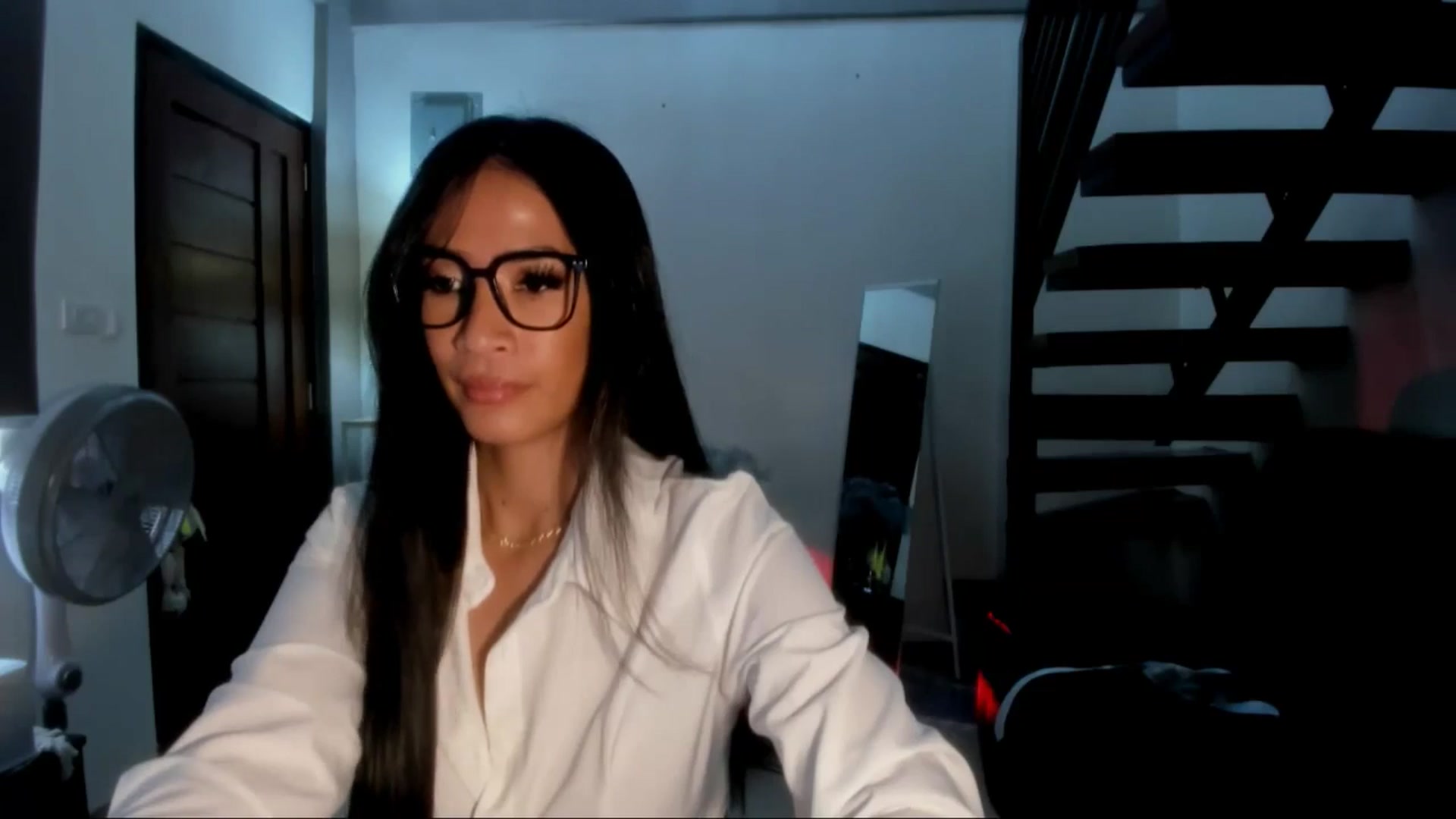 Gallery image thumbnail from ExoticGoddesX's myfreecams stream on, 08/18/2025, 04:31 image 4 of 20