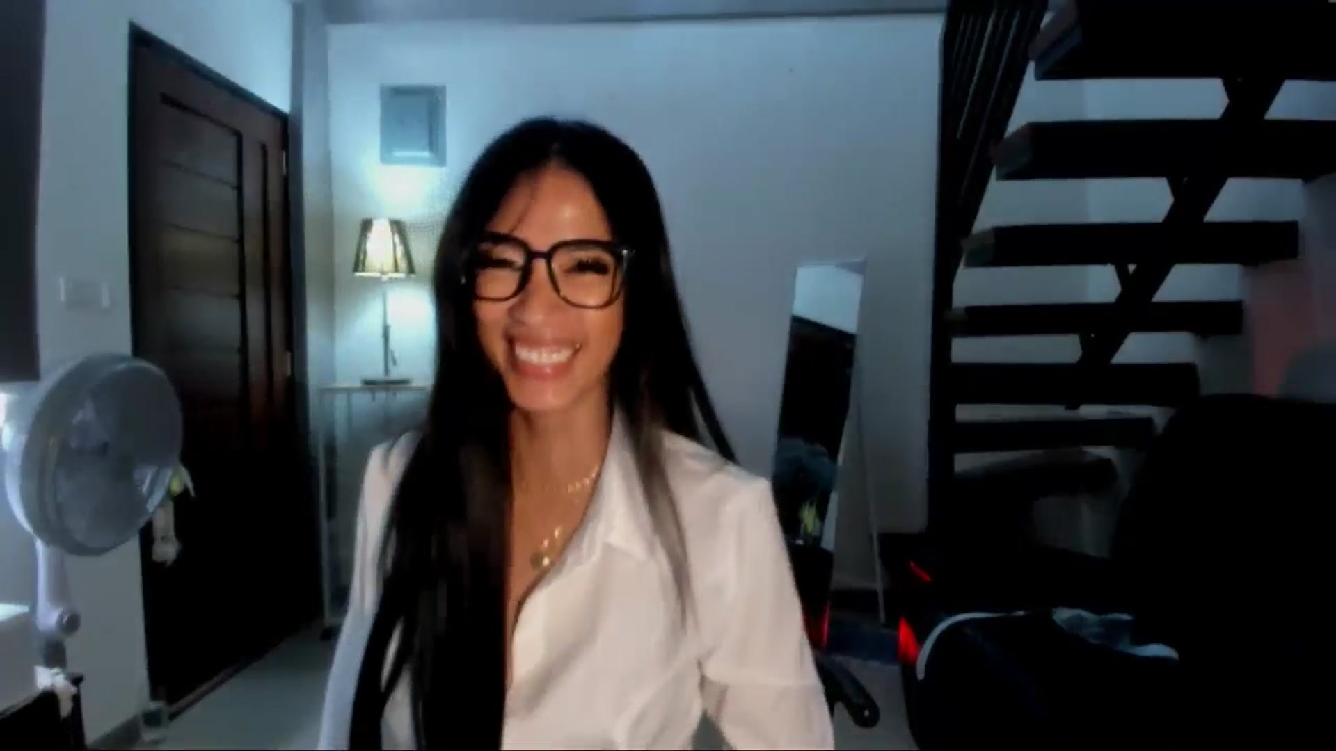 Gallery image thumbnail from ExoticGoddesX's myfreecams stream on, 08/18/2025, 04:31 image 12 of 20