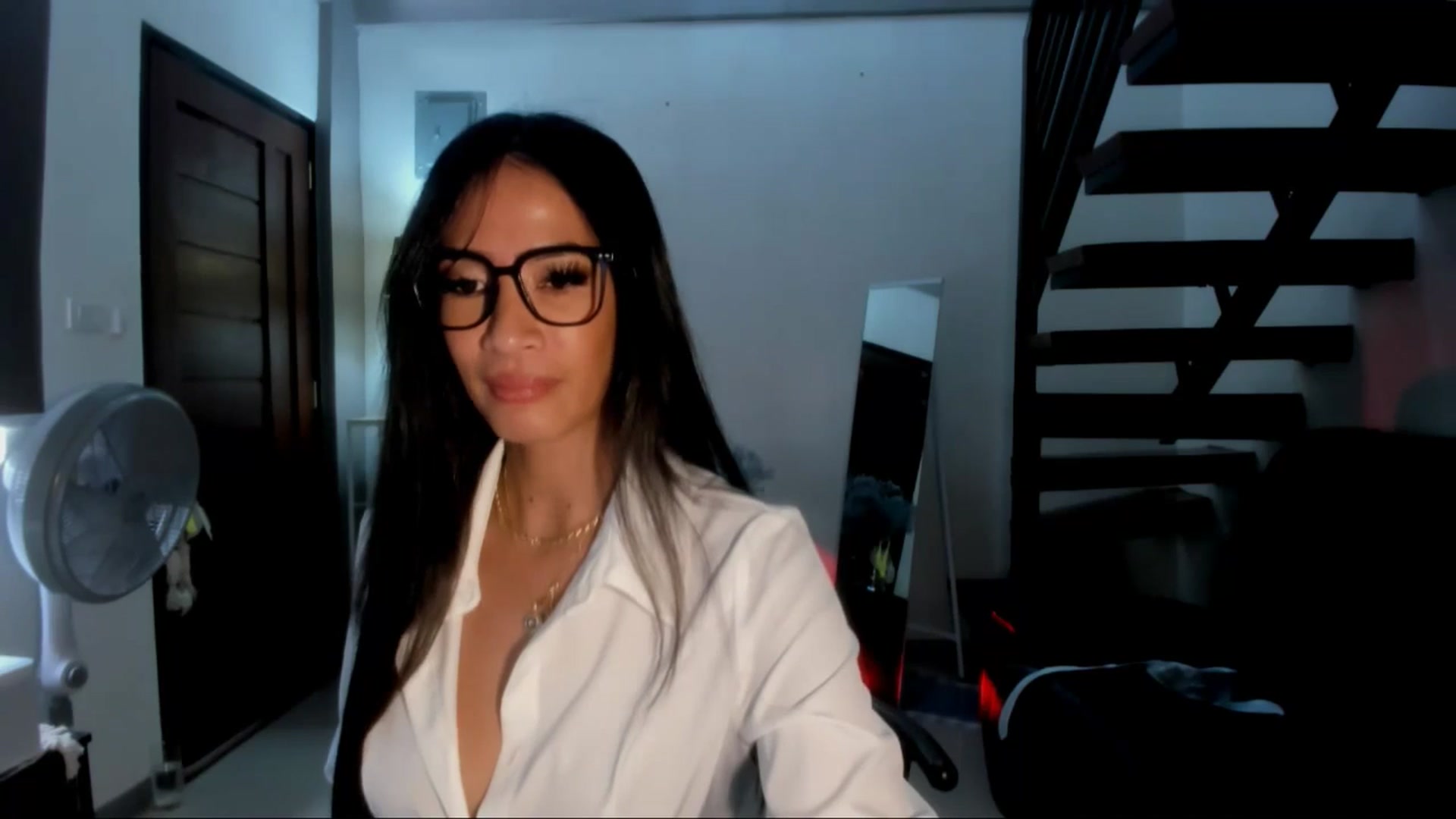 Gallery image thumbnail from ExoticGoddesX's myfreecams stream on, 08/18/2025, 04:31 image 11 of 20