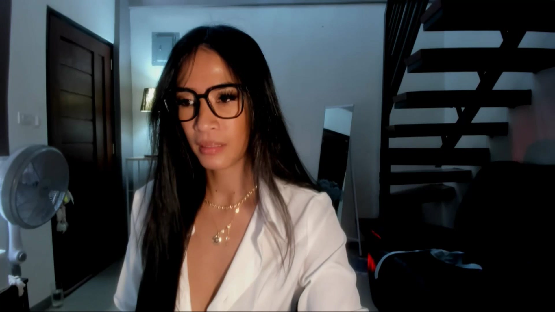 Gallery image thumbnail from ExoticGoddesX's myfreecams stream on, 08/18/2025, 04:31 image 16 of 20