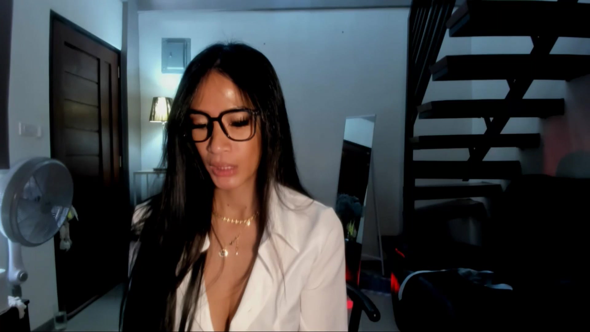 Gallery image thumbnail from ExoticGoddesX's myfreecams stream on, 08/18/2025, 04:31 image 18 of 20
