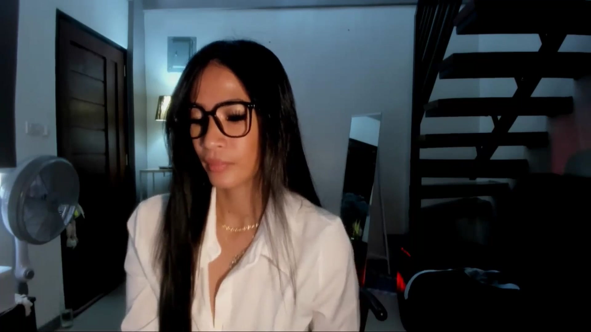 Gallery image thumbnail from ExoticGoddesX's myfreecams stream on, 08/18/2025, 04:31 image 5 of 20