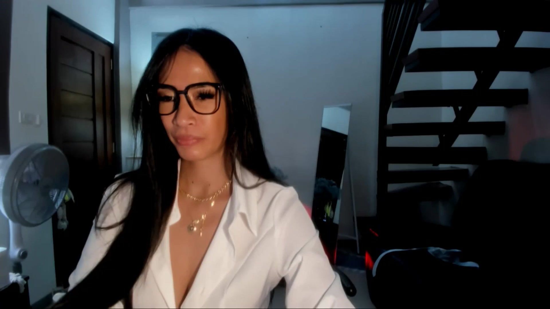 Gallery image thumbnail from ExoticGoddesX's myfreecams stream on, 08/18/2025, 04:31 image 15 of 20
