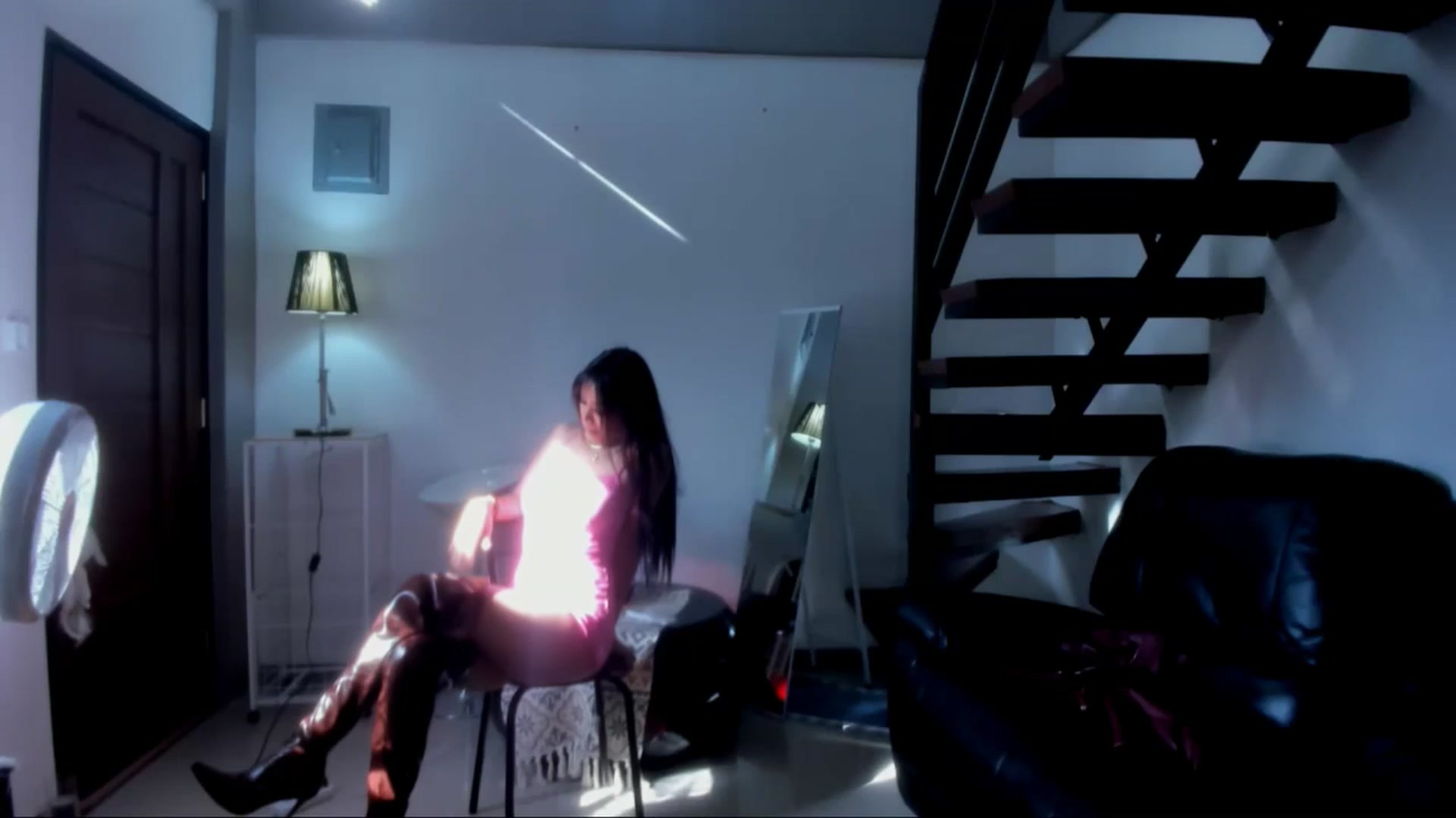 Gallery image thumbnail from ExoticGoddesX's myfreecams stream on, 08/19/2025, 24:22 image 1 of 20