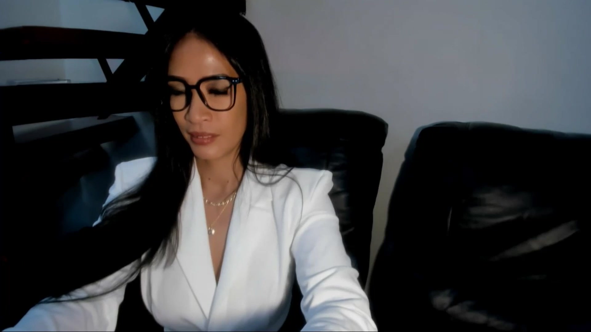 Gallery image thumbnail from ExoticGoddesX's myfreecams stream on, 08/19/2025, 01:29 image 13 of 20