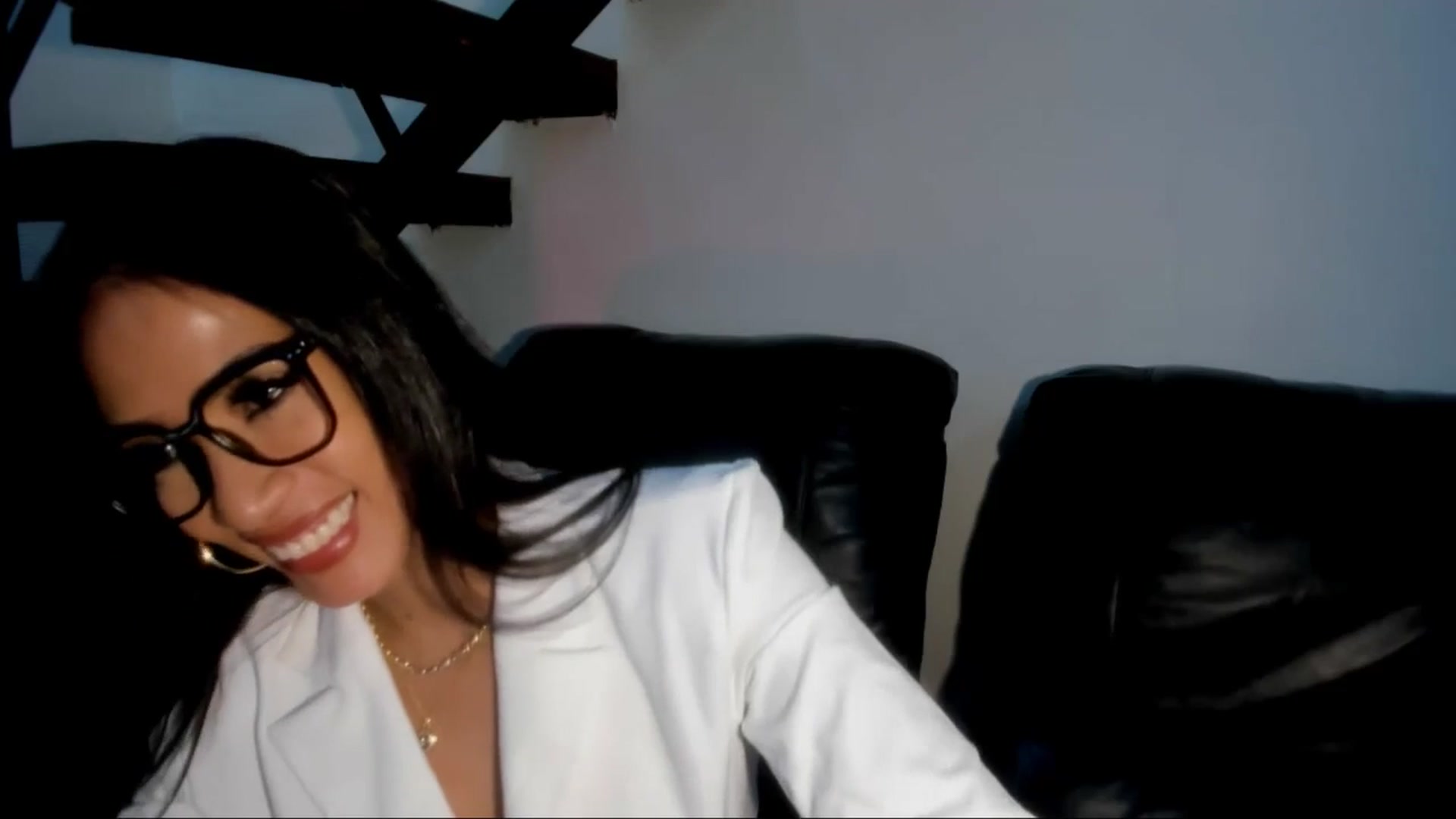 Gallery image thumbnail from ExoticGoddesX's myfreecams stream on, 08/19/2025, 01:29 image 20 of 20
