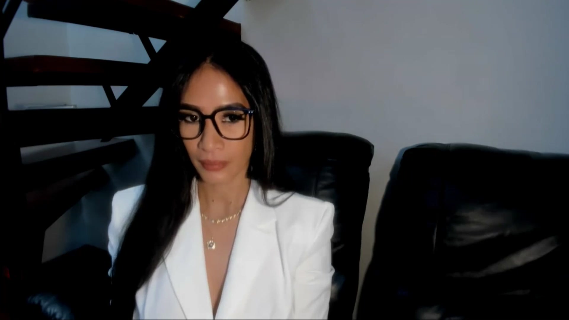 Gallery image thumbnail from ExoticGoddesX's myfreecams stream on, 08/19/2025, 01:29 image 15 of 20