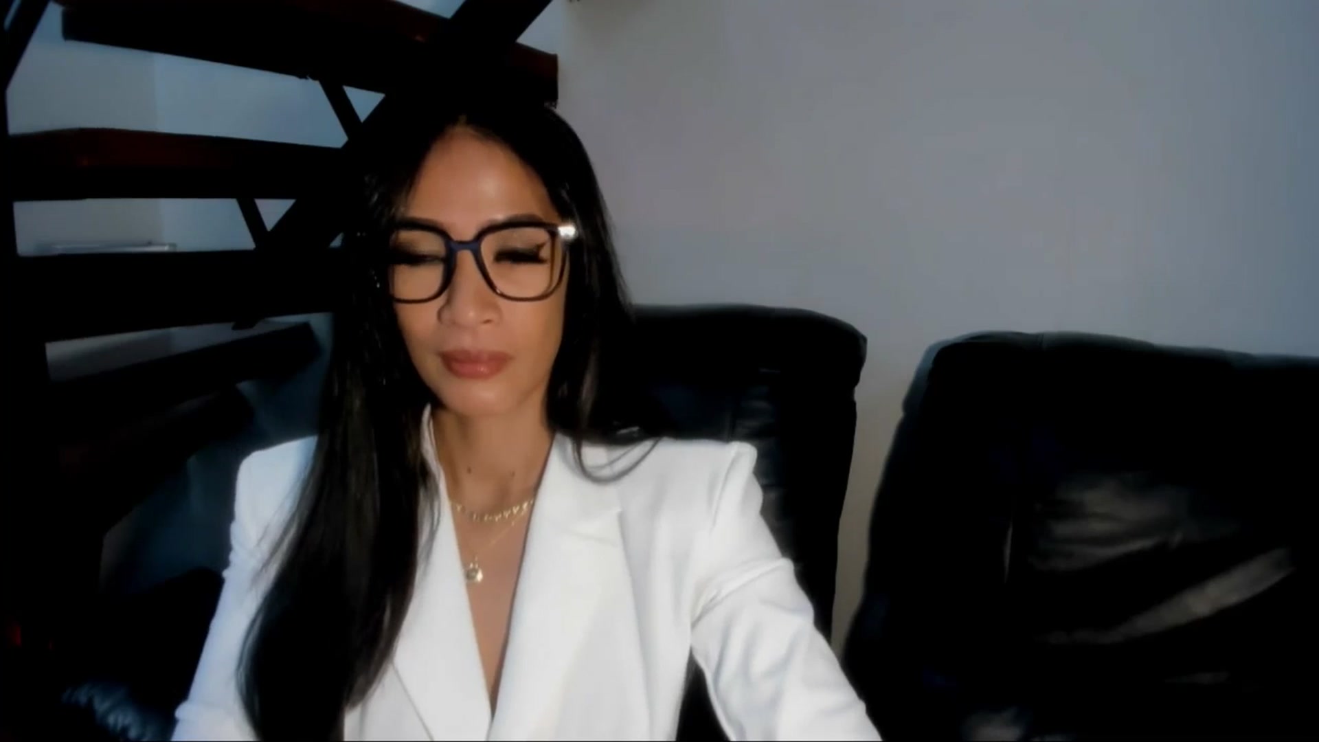 Gallery image thumbnail from ExoticGoddesX's myfreecams stream on, 08/19/2025, 01:29 image 16 of 20