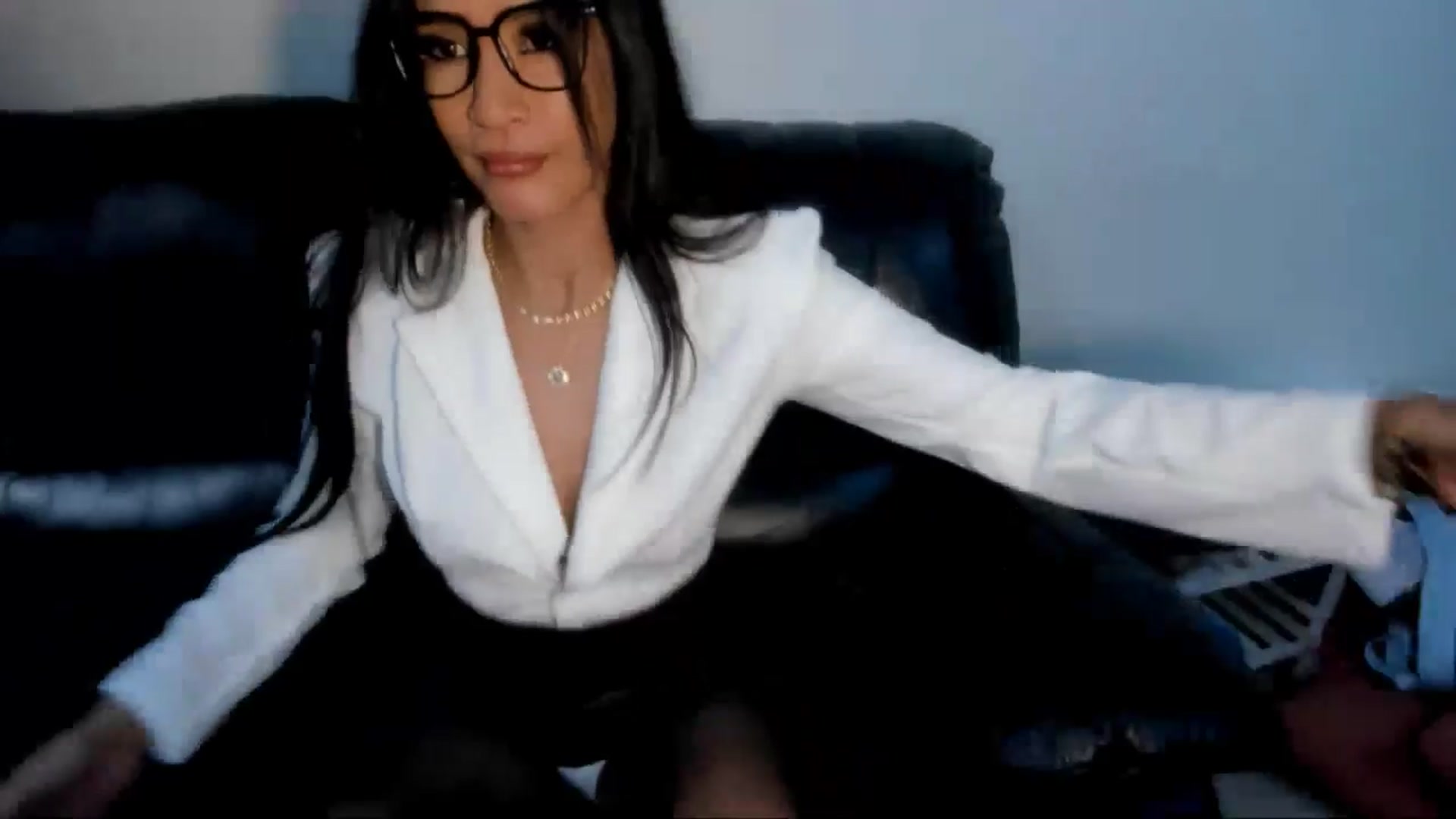Gallery image thumbnail from ExoticGoddesX's myfreecams stream on, 08/19/2025, 01:29 image 7 of 20