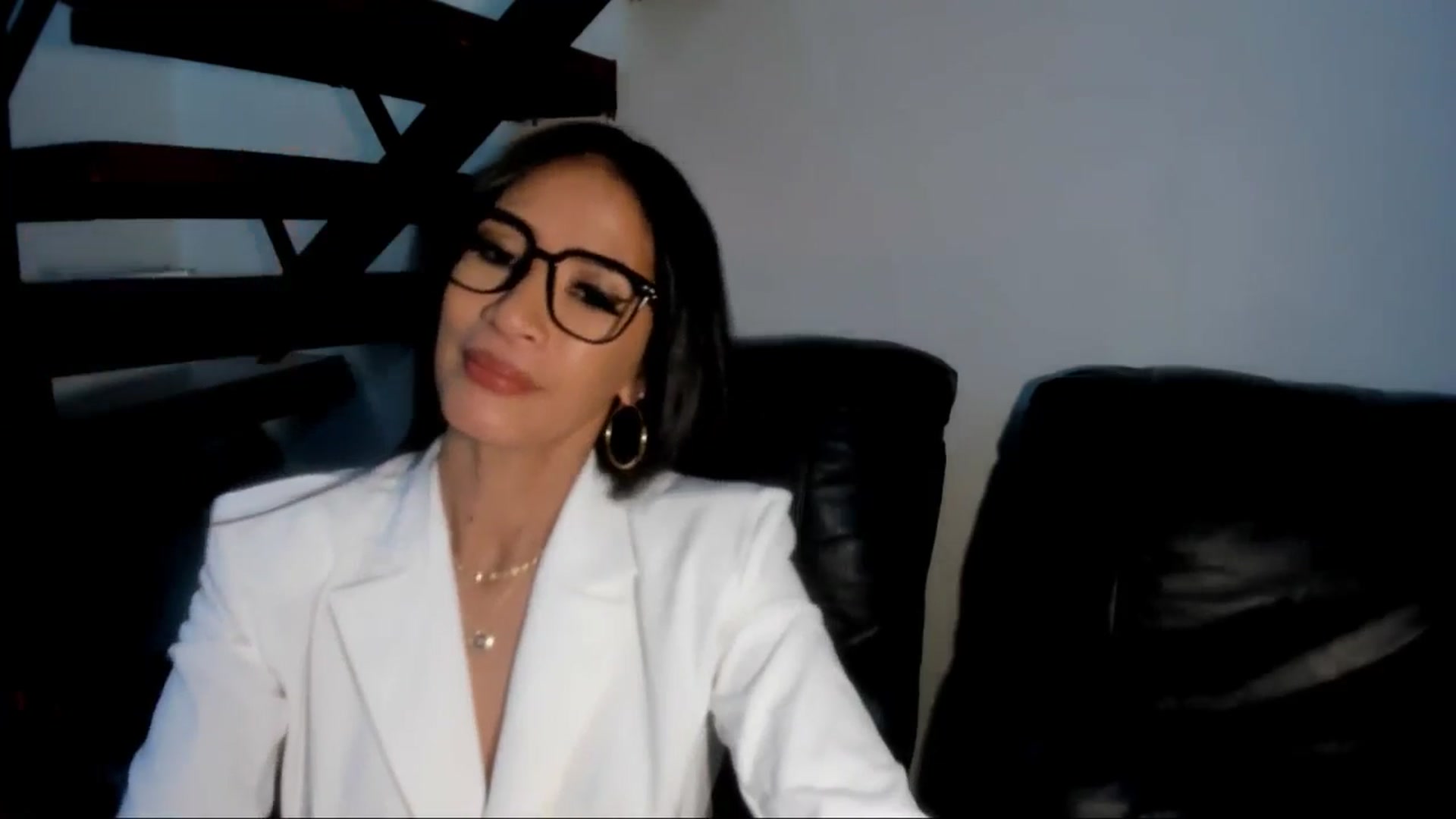 Gallery image thumbnail from ExoticGoddesX's myfreecams stream on, 08/19/2025, 01:29 image 19 of 20