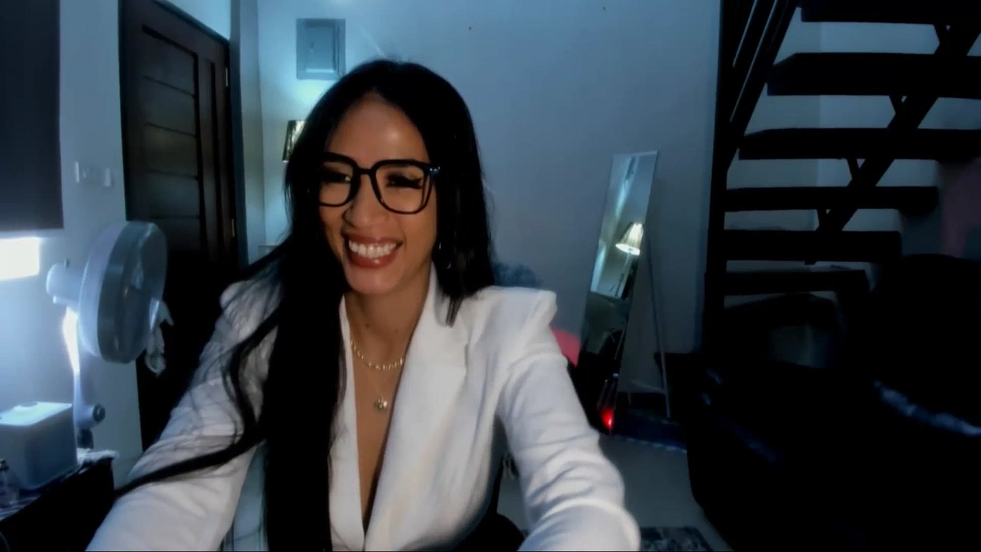Gallery image thumbnail from ExoticGoddesX's myfreecams stream on, 08/19/2025, 01:29 image 4 of 20