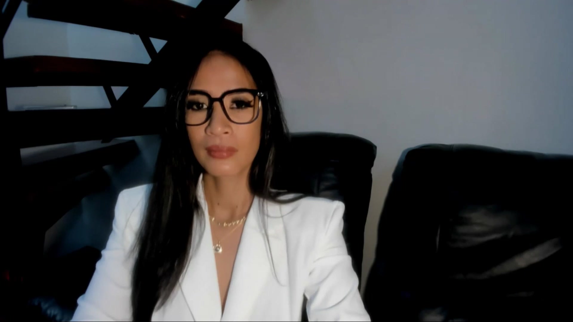 Gallery image thumbnail from ExoticGoddesX's myfreecams stream on, 08/19/2025, 01:29 image 17 of 20