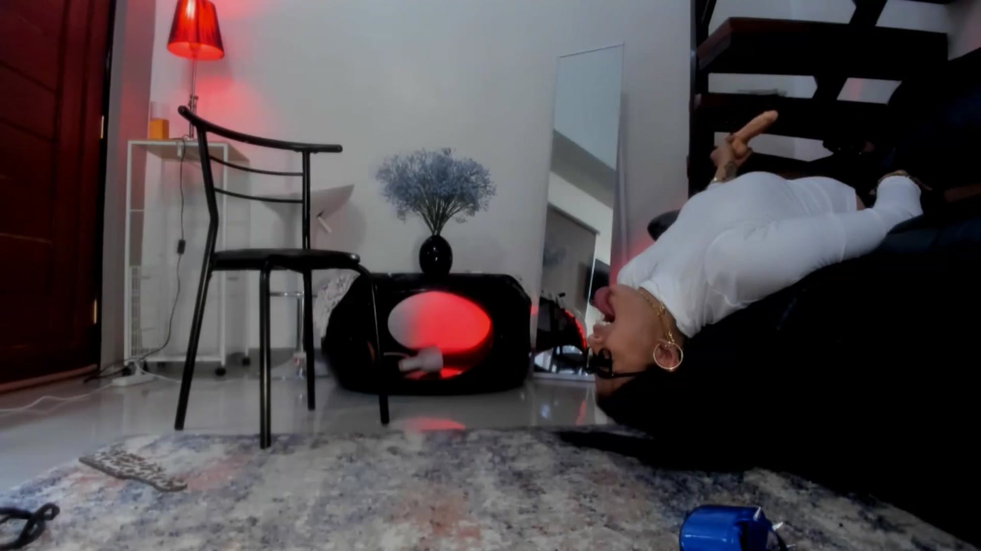 Gallery image thumbnail from ExoticGoddesX's myfreecams stream on, 08/20/2025, 05:10 image 16 of 20