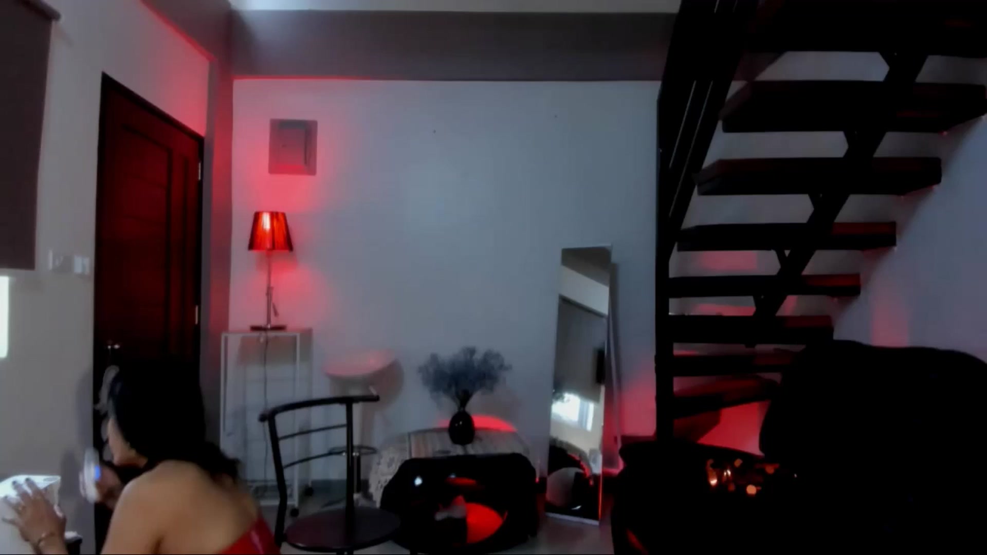 Gallery image thumbnail from ExoticGoddesX's myfreecams stream on, 08/21/2025, 24:35 image 17 of 20