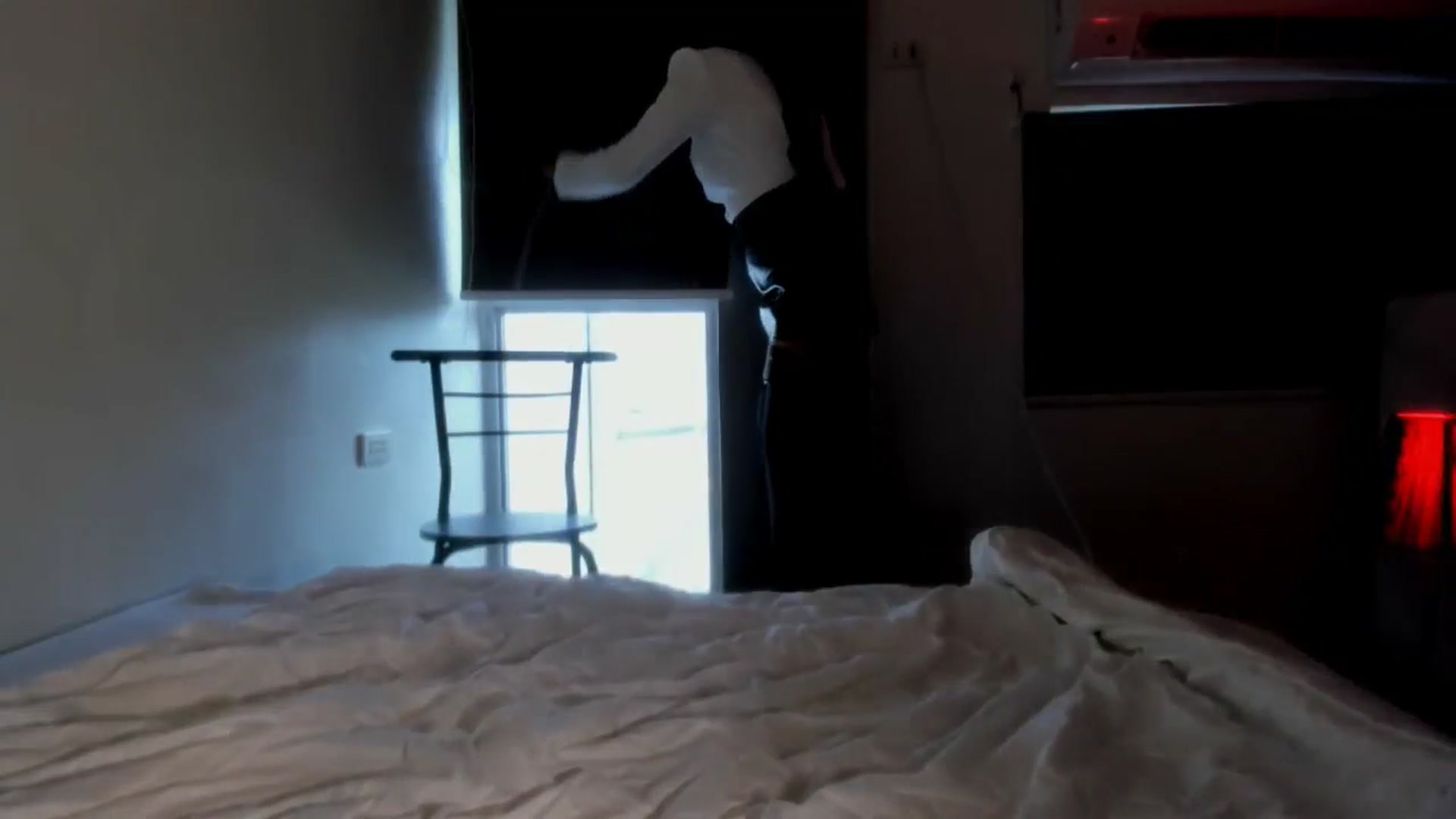 Gallery image thumbnail from ExoticGoddesX's myfreecams stream on, 08/22/2025, 06:03 image 4 of 20
