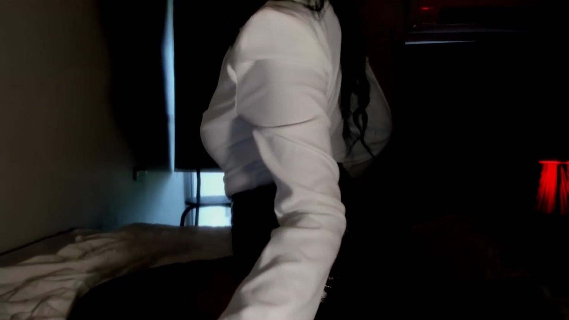 Gallery image thumbnail from ExoticGoddesX's myfreecams stream on, 08/22/2025, 06:03 image 12 of 20
