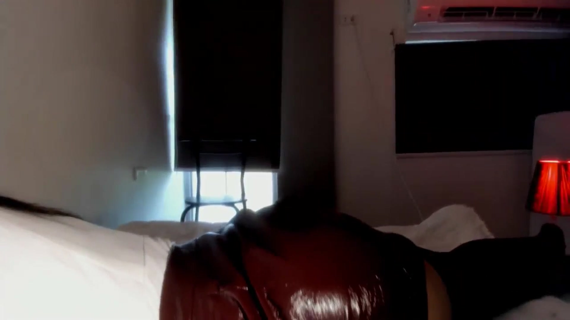 Gallery image thumbnail from ExoticGoddesX's myfreecams stream on, 08/22/2025, 06:03 image 11 of 20