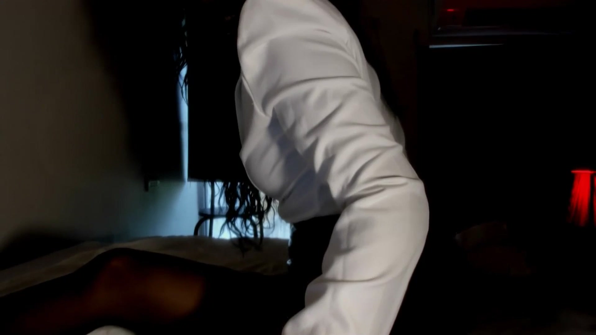 Gallery image thumbnail from ExoticGoddesX's myfreecams stream on, 08/22/2025, 06:03 image 13 of 20