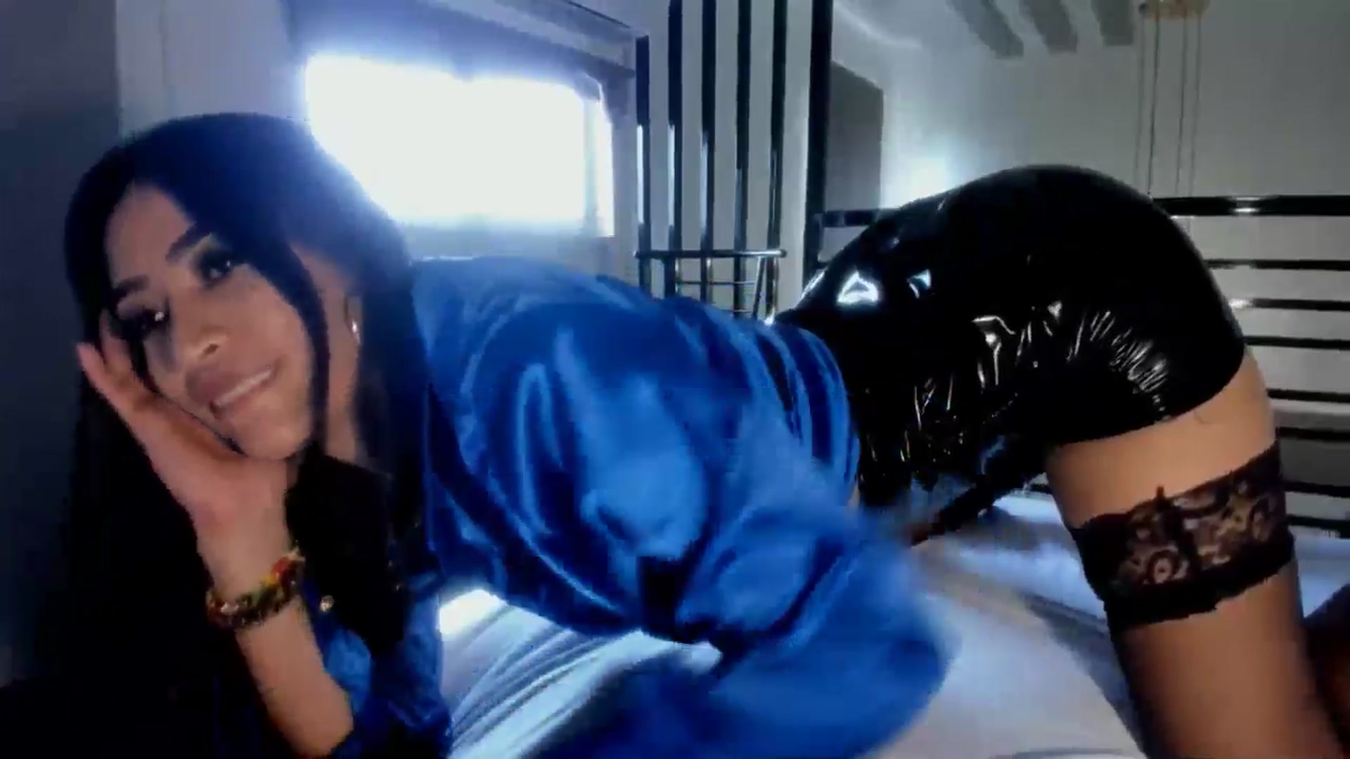 Gallery image thumbnail from ExoticGoddesX's myfreecams stream on, 08/23/2025, 03:21 image 17 of 20