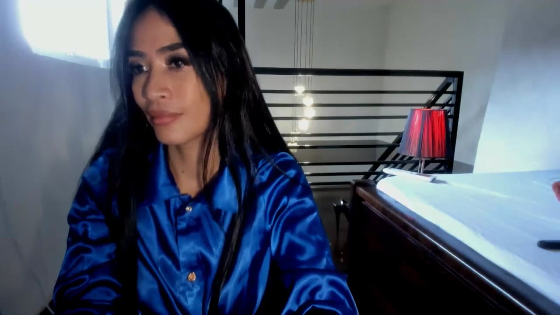 Gallery image thumbnail from ExoticGoddesX's myfreecams stream on, 08/23/2025, 03:21 image 13 of 20
