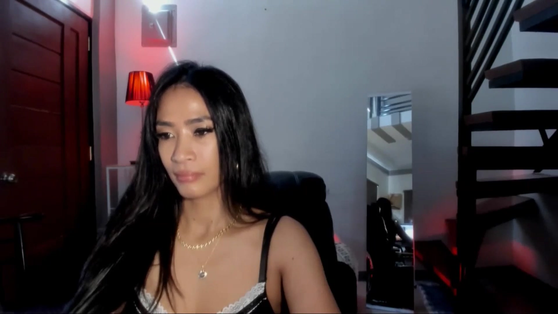 Gallery image thumbnail from ExoticGoddesX's myfreecams stream on, 08/25/2025, 02:20 image 9 of 20