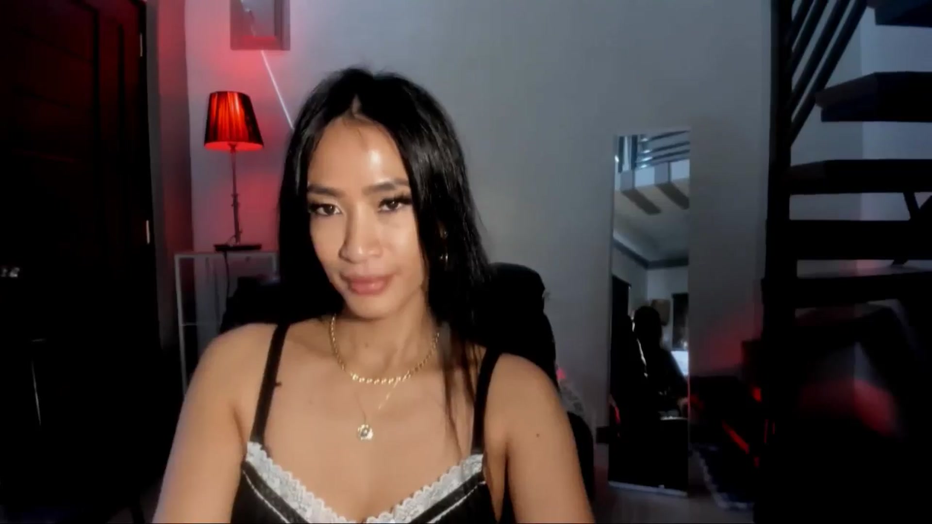 Gallery image thumbnail from ExoticGoddesX's myfreecams stream on, 08/25/2025, 02:20 image 19 of 20