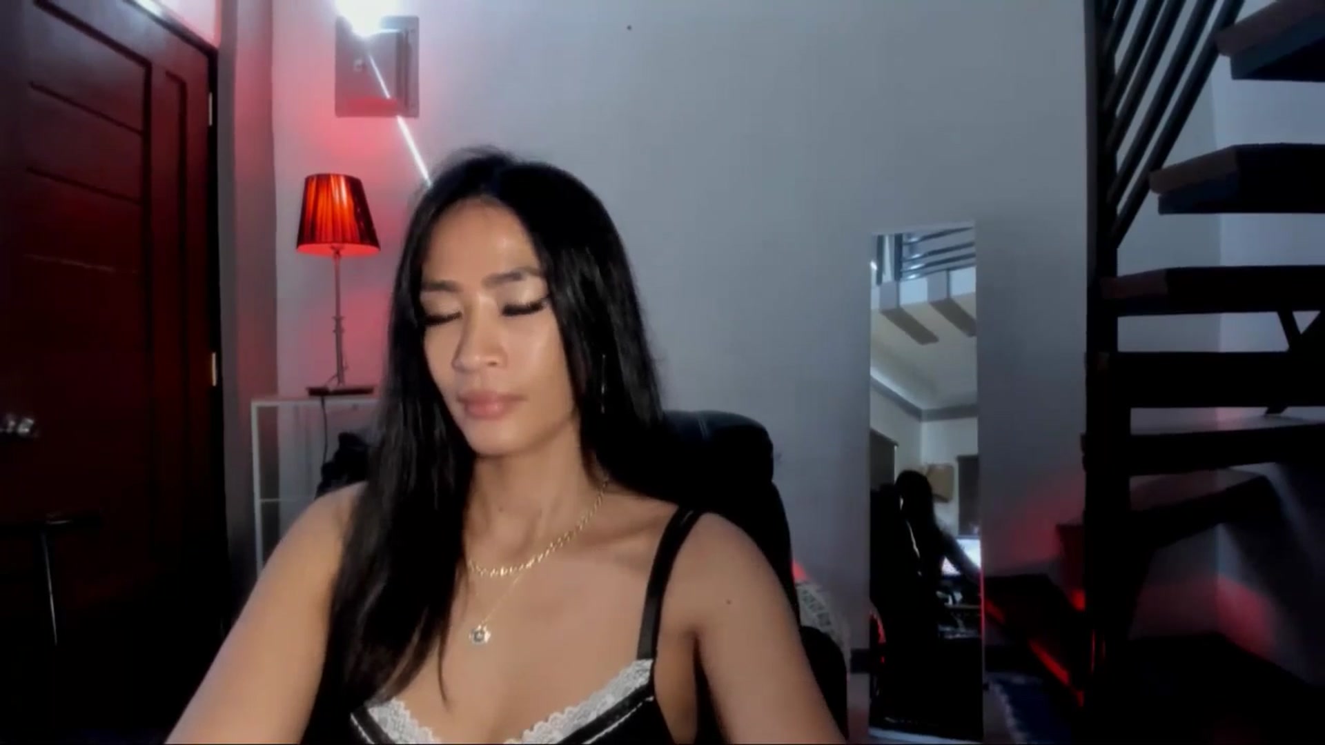 Gallery image thumbnail from ExoticGoddesX's myfreecams stream on, 08/25/2025, 02:20 image 10 of 20