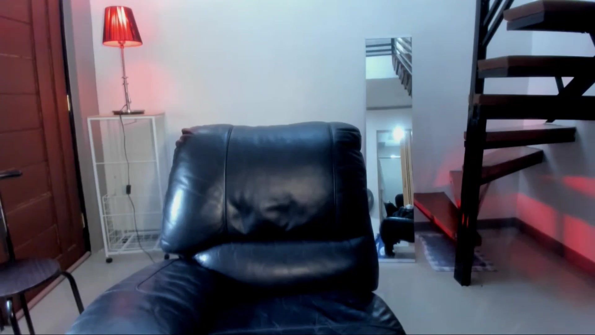Gallery image thumbnail from ExoticGoddesX's myfreecams stream on, 08/25/2025, 05:47 image 3 of 20