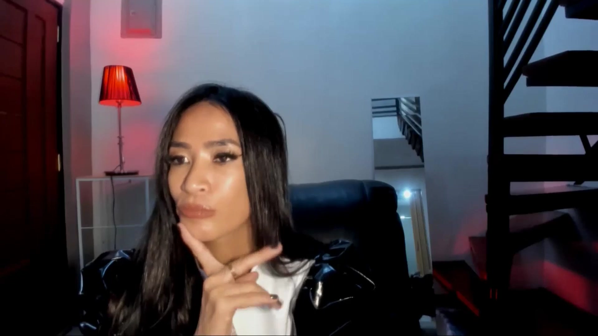 Gallery image thumbnail from ExoticGoddesX's myfreecams stream on, 08/25/2025, 05:47 image 16 of 20