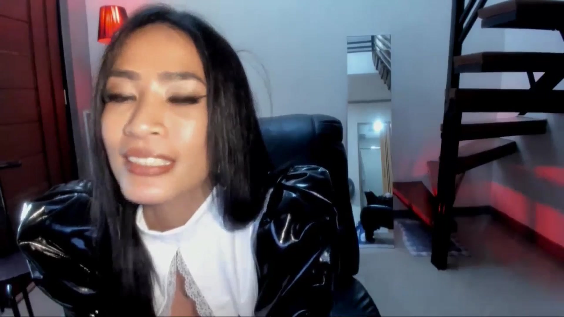 Gallery image thumbnail from ExoticGoddesX's myfreecams stream on, 08/25/2025, 05:47 image 2 of 20