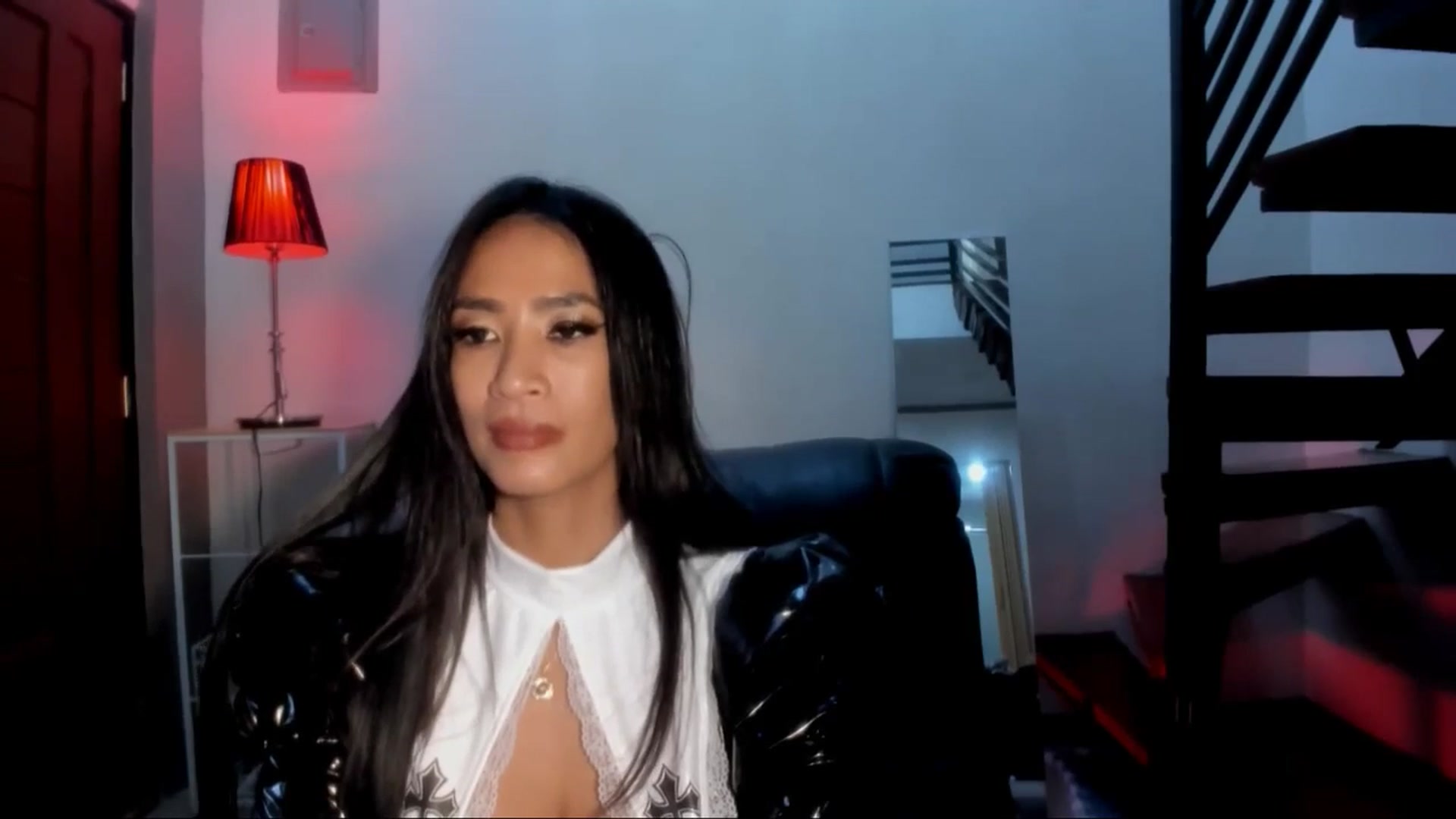 Gallery image thumbnail from ExoticGoddesX's myfreecams stream on, 08/25/2025, 05:47 image 18 of 20